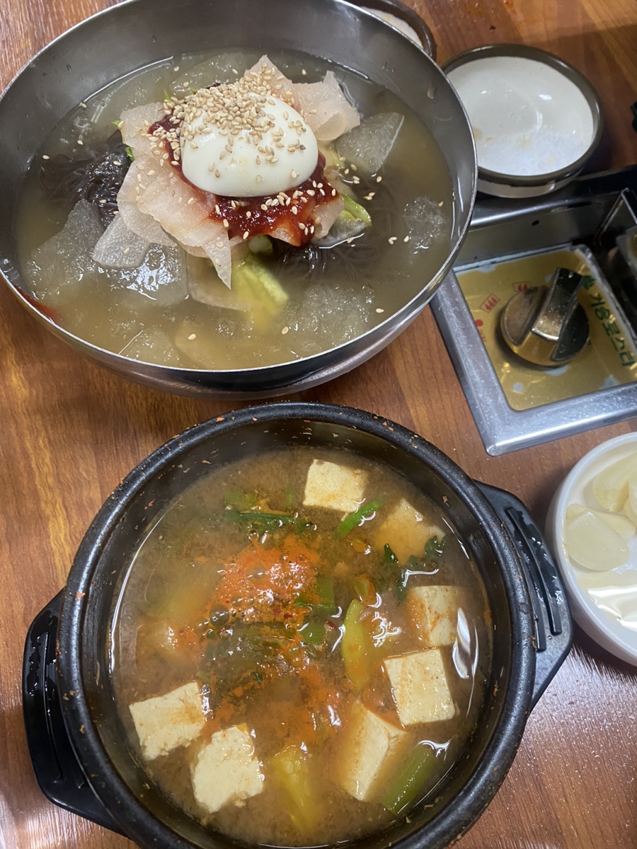 돈우먼삼겹살 이미지