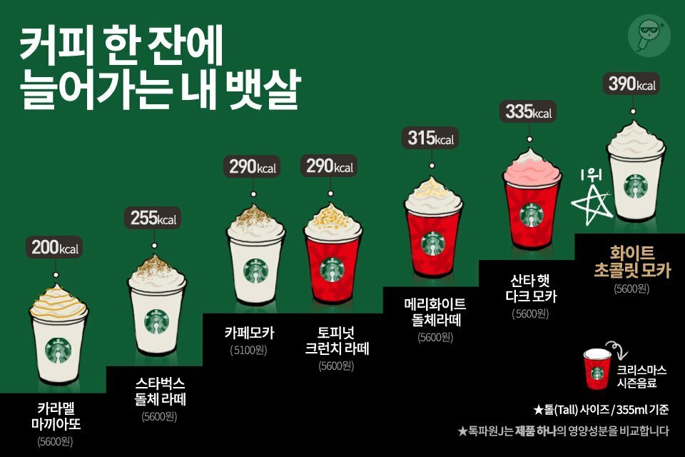 더원짐대치 이미지