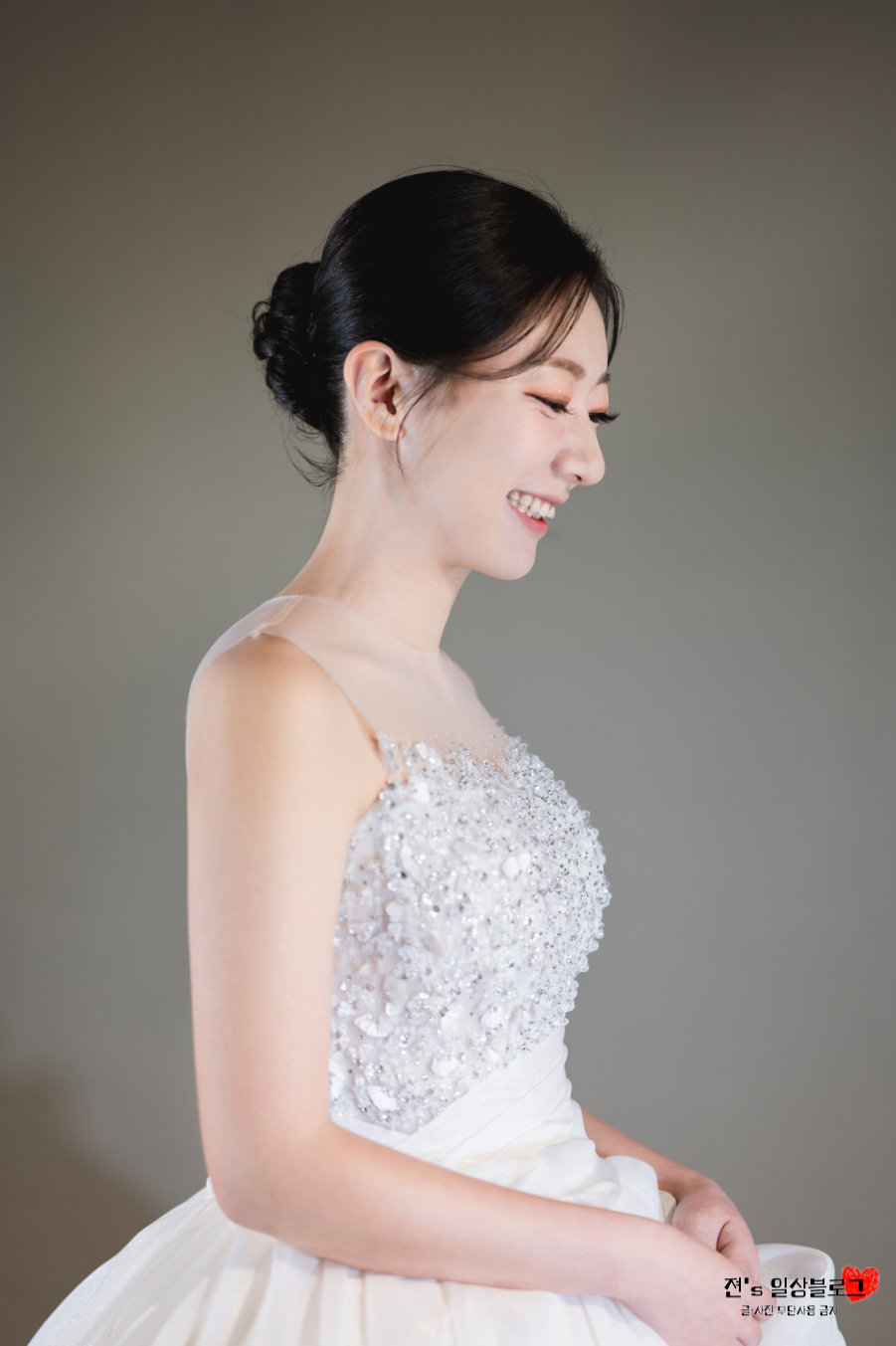 하우스오브도트 이미지