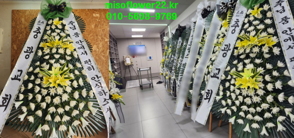 의료법인 대구의료재단 케이병원 이미지