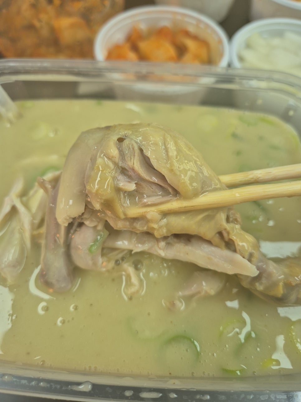 (주)대산개발 이미지