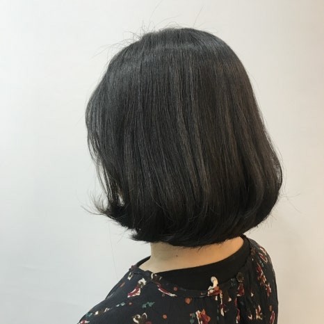 서희헤어 이미지
