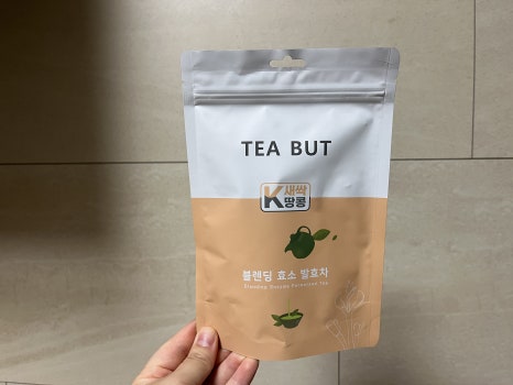 주식회사 더나눔 이미지