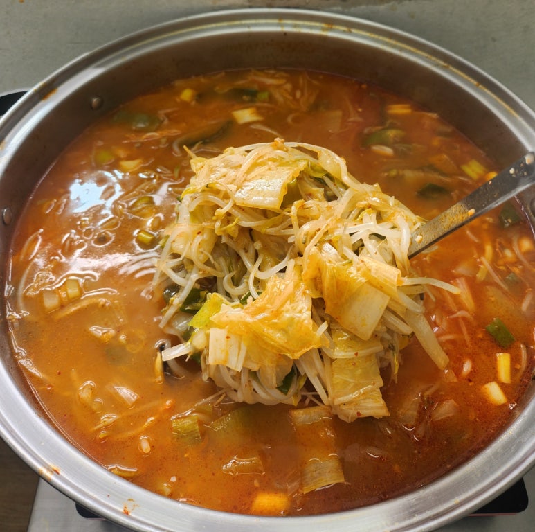 평화가득함요양원 이미지