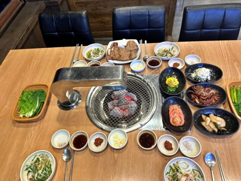 (주)용봉 이미지