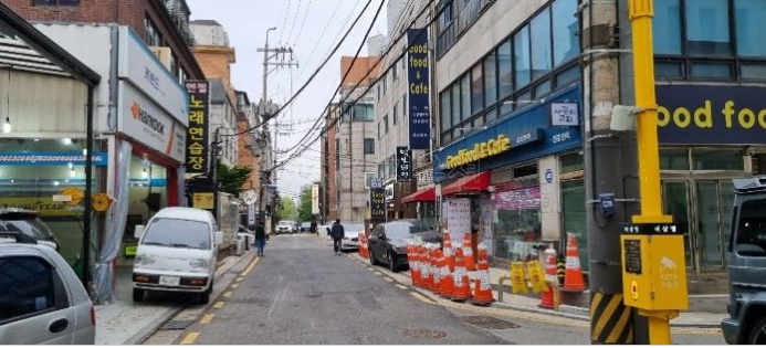 인터넥스 이미지