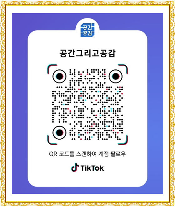 용은모텔 이미지