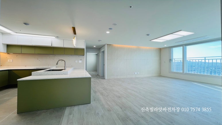 세탁테라스 이미지