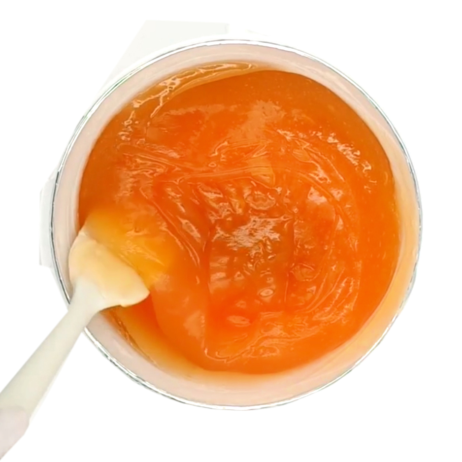 애프리코트(APRICOT) 이미지