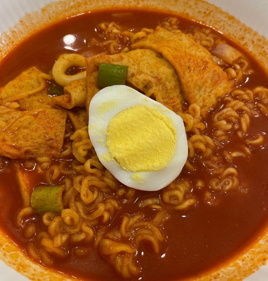 싸다김밥 강남역삼점 이미지