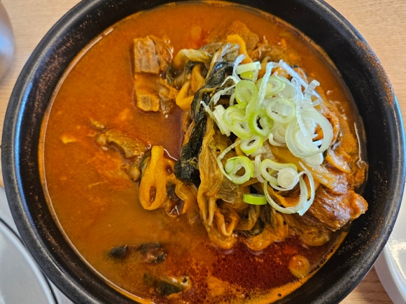 하나돈까스 주촌점 이미지