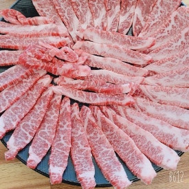 명성가든 이미지
