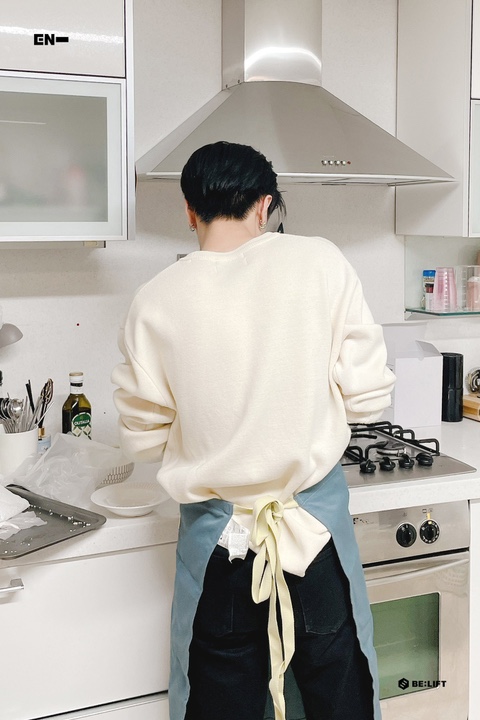 수하 이미지
