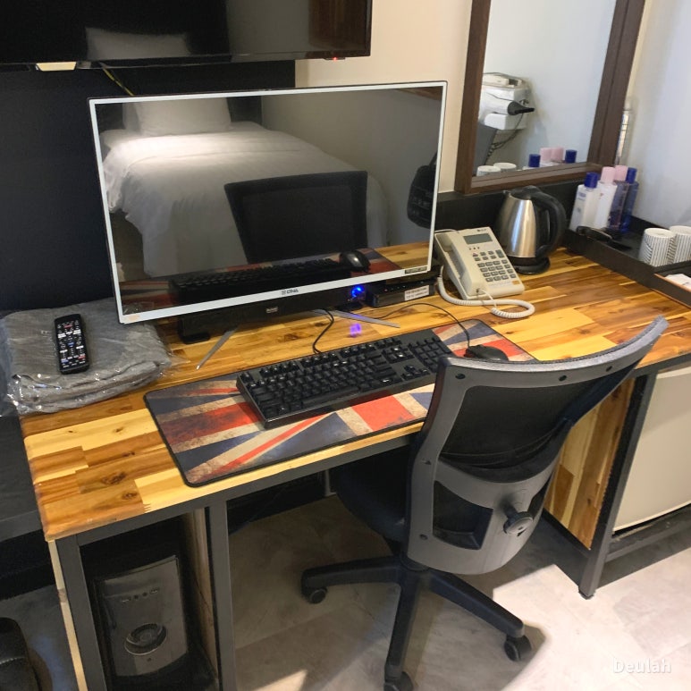 일루PC 이미지