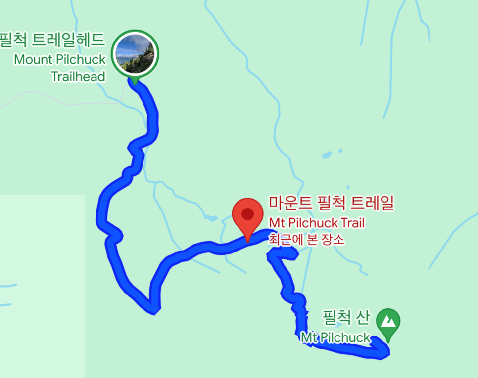 (주)척산 이미지