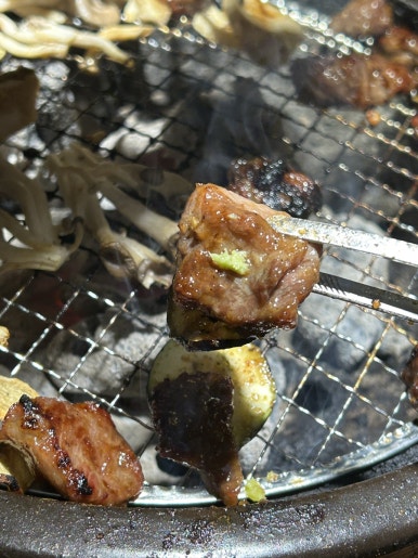 사이코우 이미지