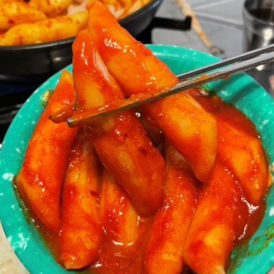 엄마손곱창 이미지