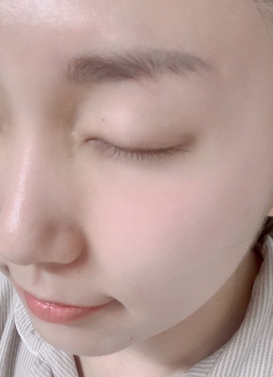 브릭스뷰티샵 이미지