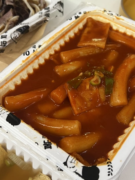 청담고기에청춘을담다 이미지