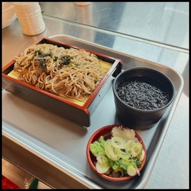 작은행복가게 이미지