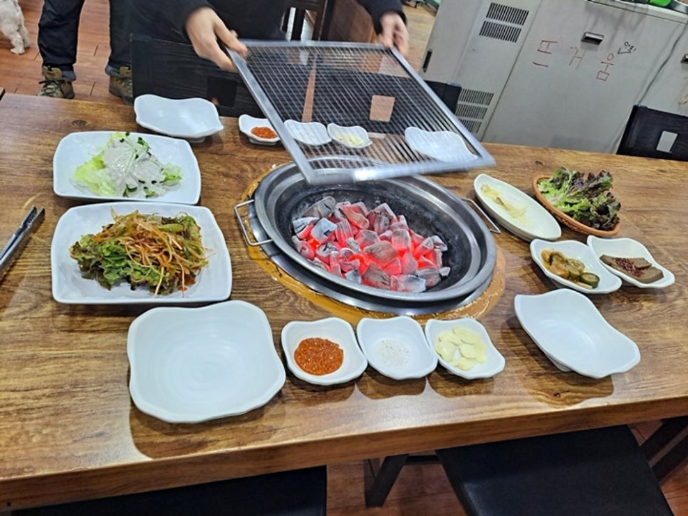 구이박사 이미지