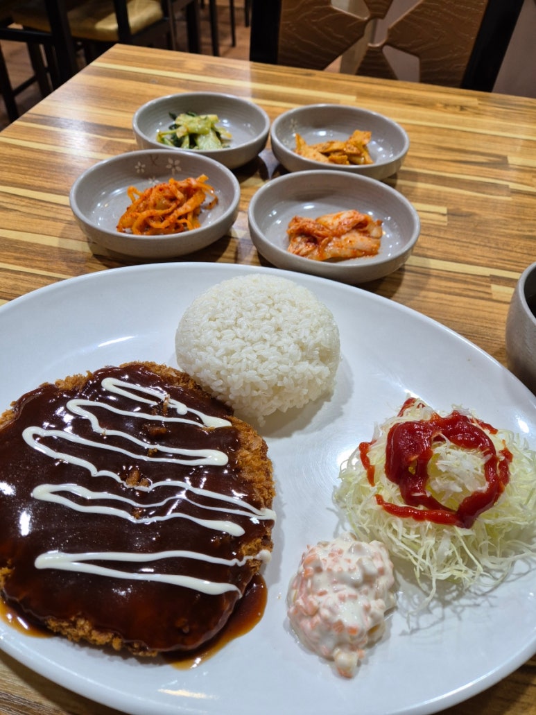 명가아구해물찜 이미지