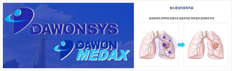 다원통상 이미지
