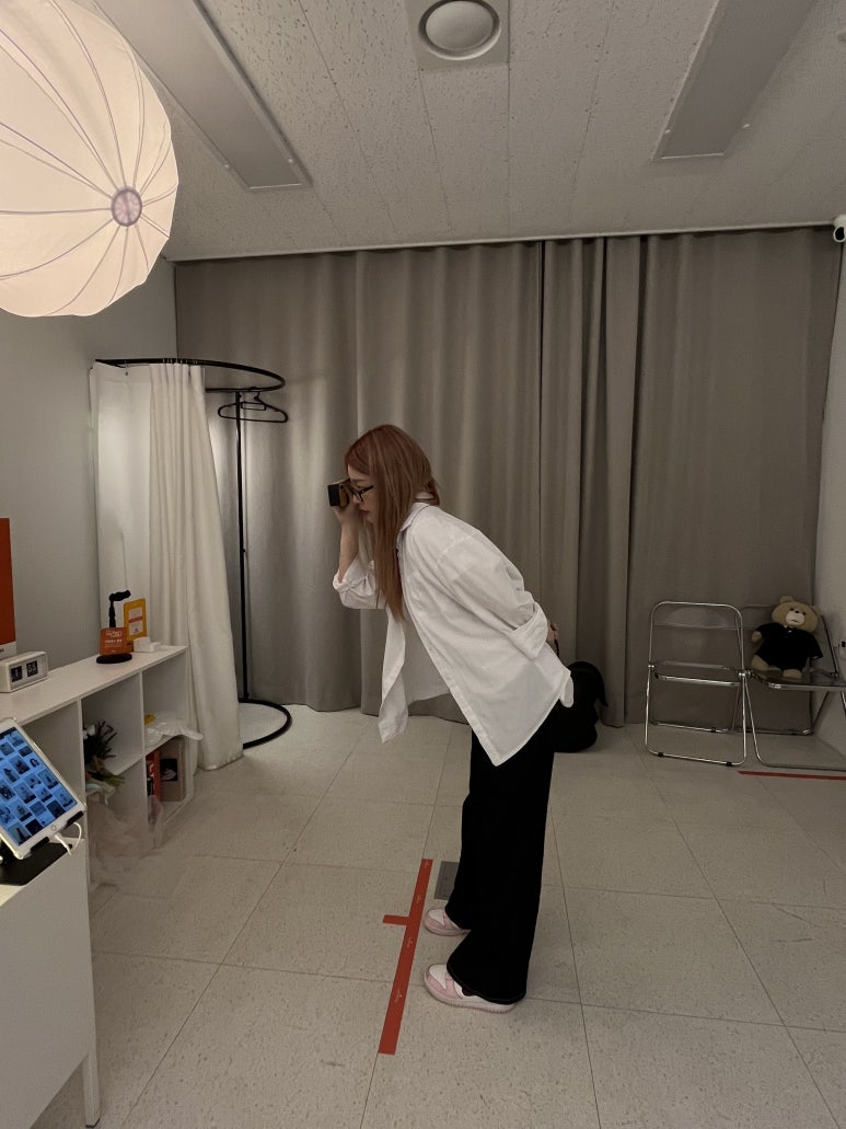 쉬끄 이미지