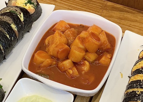 김빠압 이미지