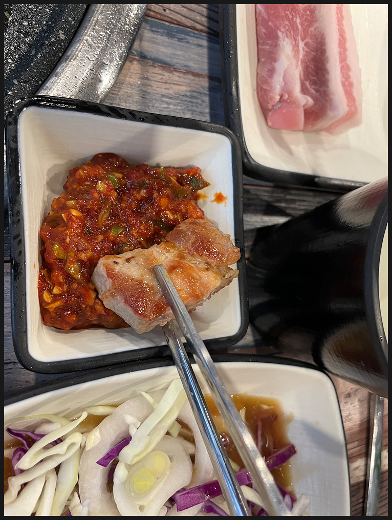 딸부자식당 이미지