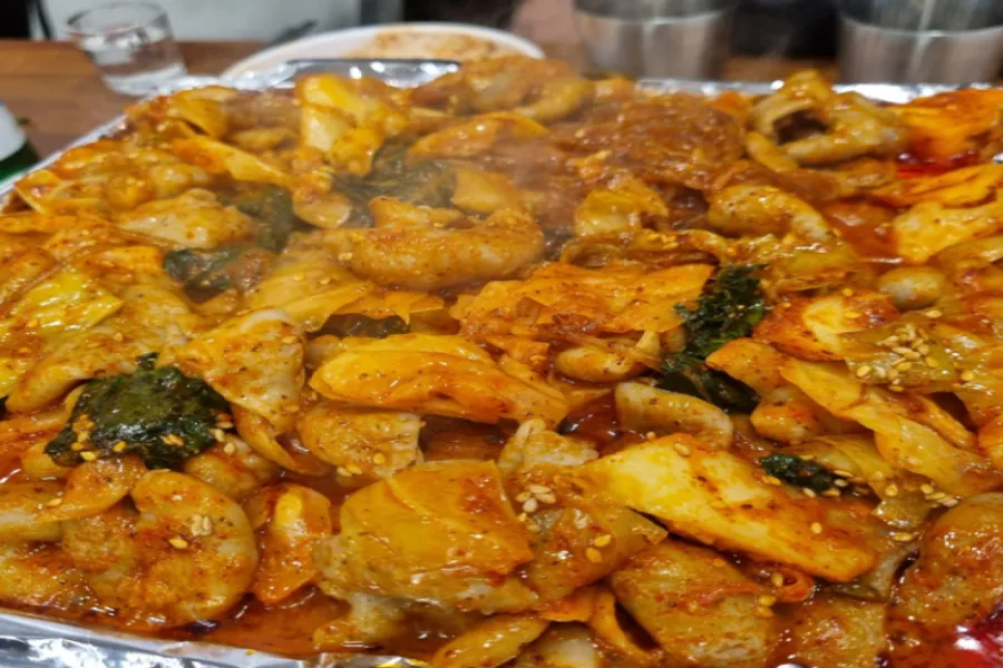 태양야채 이미지