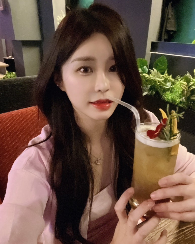 190 바(bar) 이미지