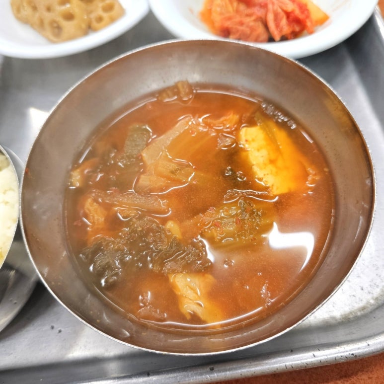어머니집 사진 3