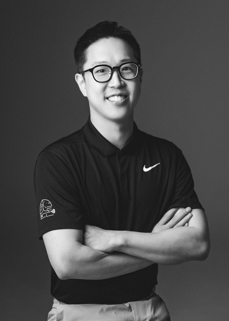 키스톤아동발달연구소 이미지
