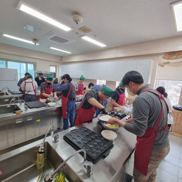 (주)햇터 이미지