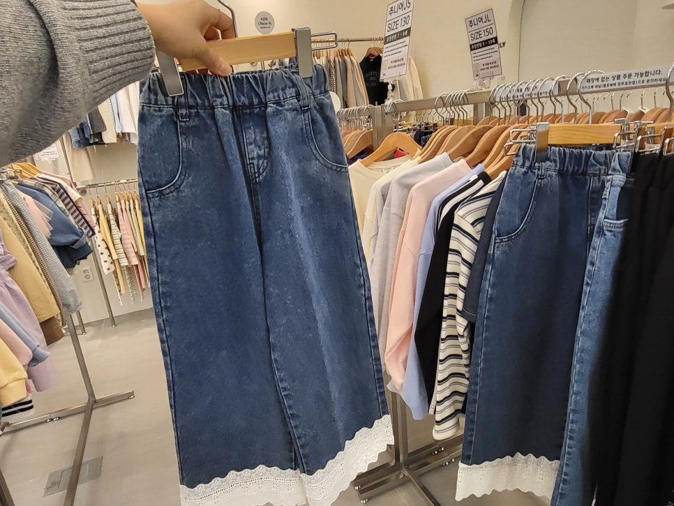 옐로베베광주 이미지