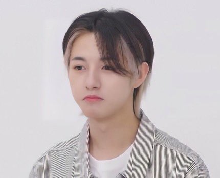 불티나 이미지