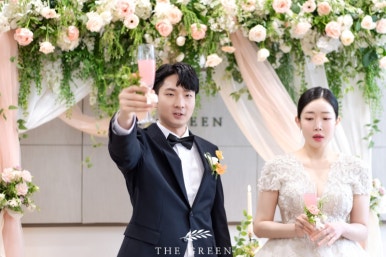 직시웨딩컴퍼니 이미지