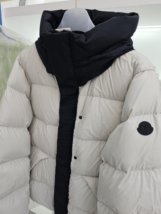 세탁솔루션광교 이미지