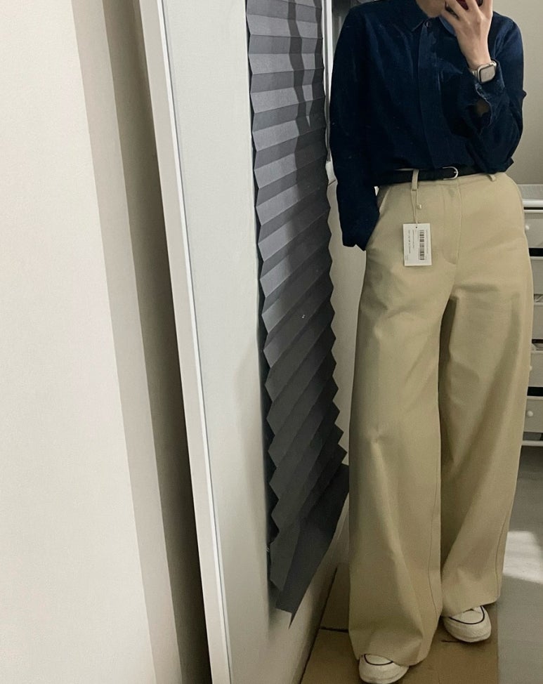 마레모어 이미지