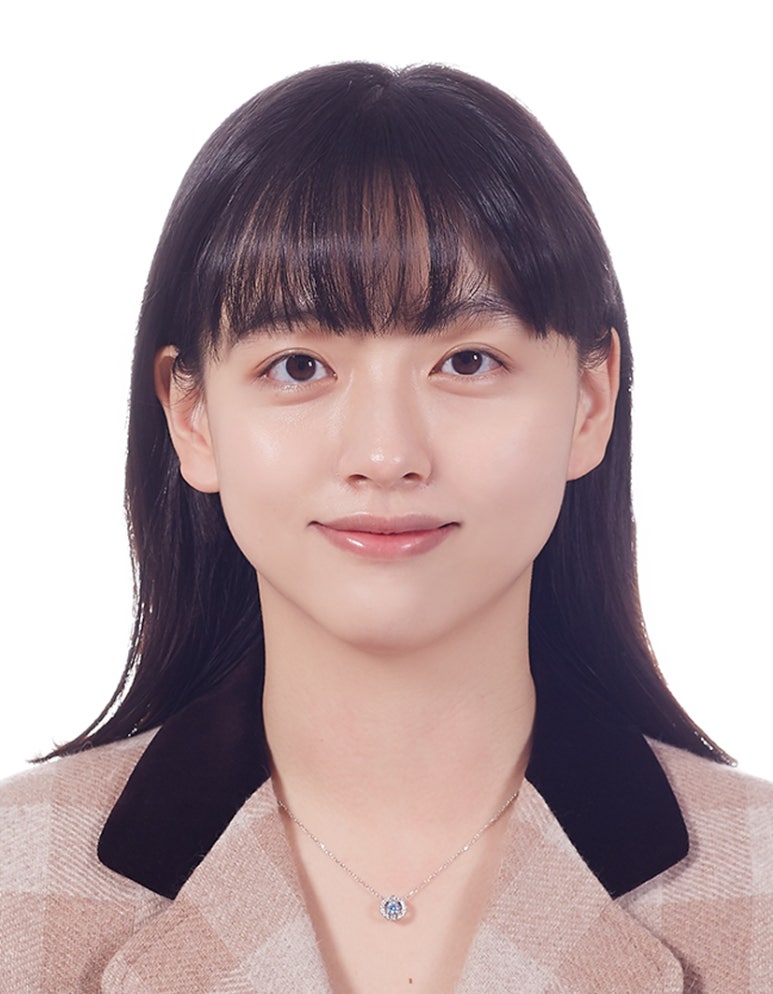 첫사랑사진관 이미지