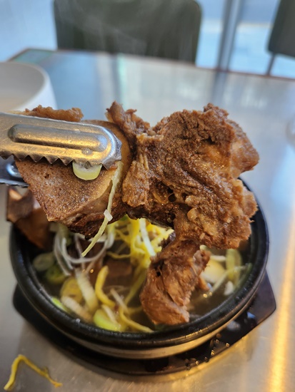 먹방타운 이미지