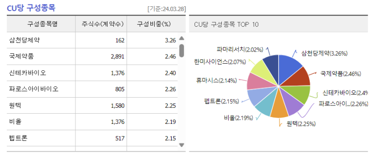 아이원텍 이미지