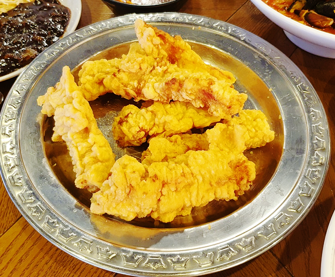회성각 이미지