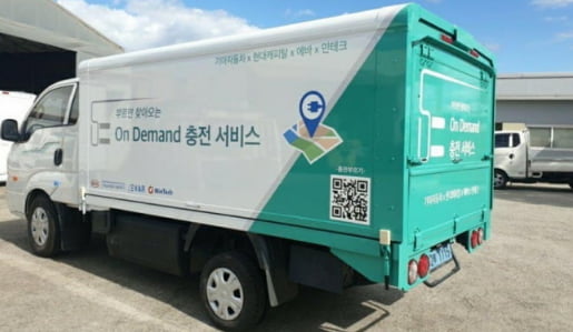 성일테크 이미지