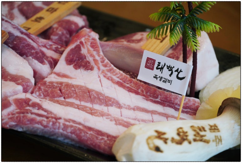 태백산제주본점 이미지
