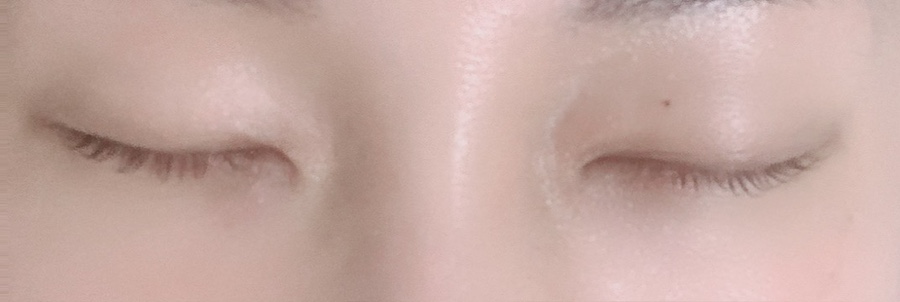 브릭스뷰티샵 이미지