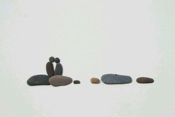 갤러리시선 이미지