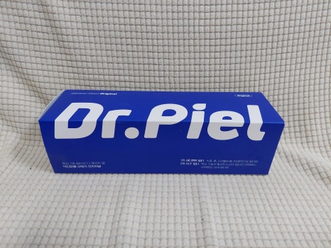 피엘메이커 이미지