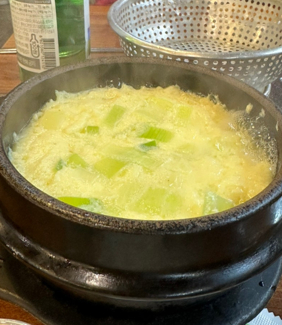 더좋은곱창막창 이미지